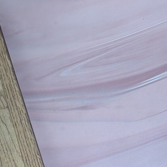 Lululemon The (Big) Mat 5mm Made With FSC™ Certified Rubber - Picture 5 of 16